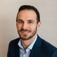 Solid Rock Recruiting LLC Employee Jared Recruiter's profile photo