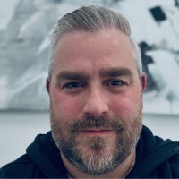 Scott Drucker Email & Phone Number