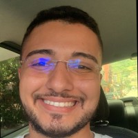 Hebert Freitas's profile photo