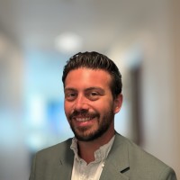 Joe Carozza Email