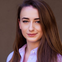 YRC Freight Employee Casey Hodges's profile photo