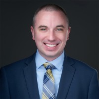 Michael Moran Email & Phone Number