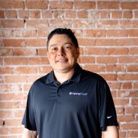 Partner One IT Employee Angel Moreno's profile photo