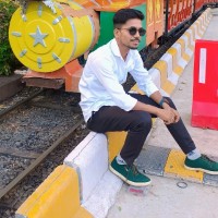 Raushan Chaudhary Email