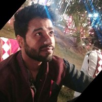 Rachit Kaushik Email & Phone Number