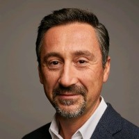 Costa Crociere S.p.A. Employee Domenico Alessio's profile photo