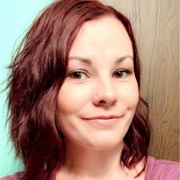 Totally Promotional Employee Justine Baumer's profile photo