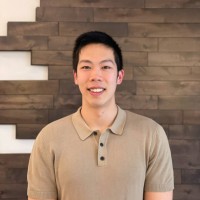 Merck Employee Jerry Dong's profile photo