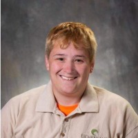 Eichenlaub Inc Employee Krista Moon's profile photo