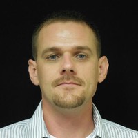 Daniel Cottrell Email & Phone Number