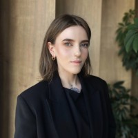 Marta Kuba's profile photo
