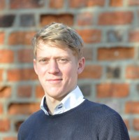 Franz Seebach's profile photo