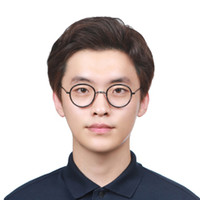 bb.q Chicken USA Employee Minhwan Lee's profile photo