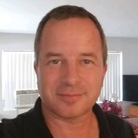 Prosegur Employee Tom Plummer's profile photo