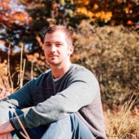 Chris MacFarlane Email
