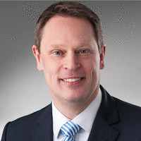 Finanz Informatik Technologie Service Employee Frank Barsch's profile photo