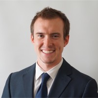 Boys & Girls Clubs of Southern Maine Employee Garrett Doody's profile photo