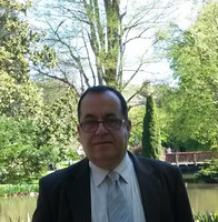 Mahmoud Ibrahim Email