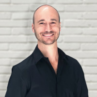 Mitzvah Merchant Services Employee Greg Berard's profile photo