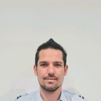 Newtech Group Employee Claudio Faccenna's profile photo