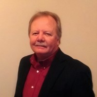 Sedgwick Risk Control Employee Lance Byrd's profile photo