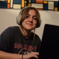 Radoff Employee Teresa Signati's profile photo