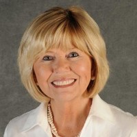 NAI Bergman Employee Cindy Metz's profile photo