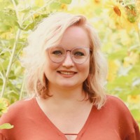 Holston Electric Cooperative, Inc. Employee Rebecca Lawson's profile photo