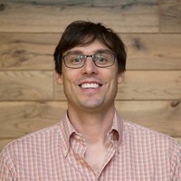 BIOIO Employee Tim Peterson's profile photo