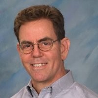 Joe Dezarn Email & Phone Number