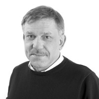 achica Employee Simon Woolgrove's profile photo