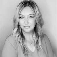 Tiwana O'Rear