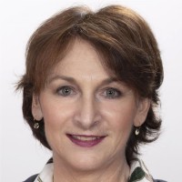 Hodéfi Employee Dominique Rybicki's profile photo