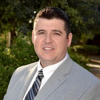California State University, Bakersfield Employee Christopher Diniz's profile photo