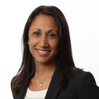 Manning Elliott Accountants & Business Advisors Employee Ca Harjit Takhar's profile photo