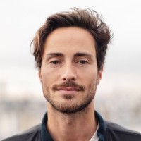 Greenscope Employee Yoan Dorny's profile photo