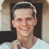 Ross Silver Email
