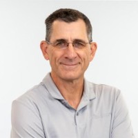 Doug Foreman Email & Phone Number