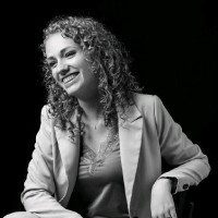 IVOL Employee Sophie van Kuringen's profile photo