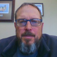 Monty Stewart Email & Phone Number