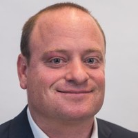 Art Livingston's profile photo