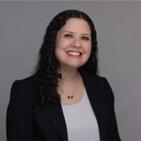 GRB Law Employee Rebecca Shearer's profile photo