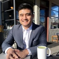 Patrick Chan Email & Phone Number