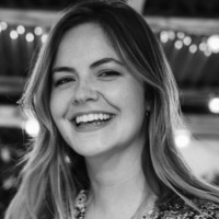 ALM Employee Abigail Lacey's profile photo