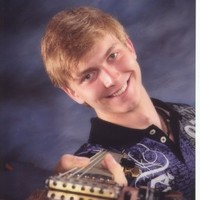Bias Studios Employee Brent Gibbons's profile photo
