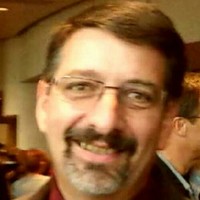 ALCO Stores, Inc Employee Steve Graff's profile photo