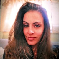 Outer County Construction Corp. Employee Danielle Torre's profile photo