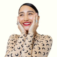 The Working Assembly Employee Alice Yuan's profile photo