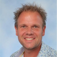 Het Hooghuis Employee Henri van Bethlehem's profile photo