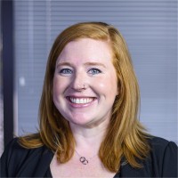 Autologic Diagnostics Inc. Employee Jessica Holleman's profile photo